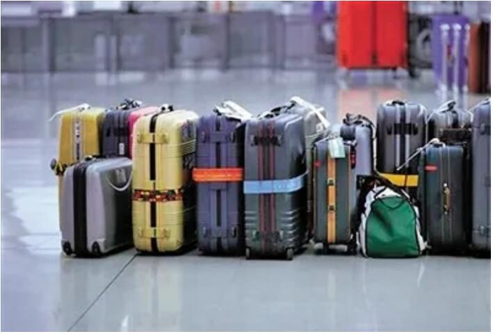 泉州到兰洋镇行李托运